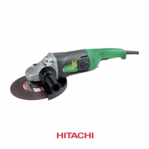 فرز آهنگری هیتاچی مدل G18SE3