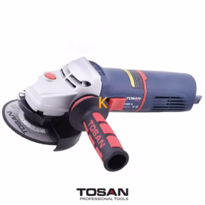 مینی فرز توسن پلاس مدل 3382A