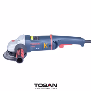 مینی فرز توسن پلاس مدل 3384A