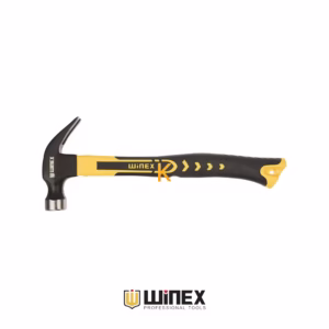 چکش وینکس 250 گرم