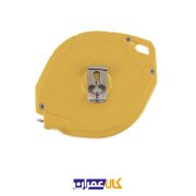 نمایندگی ابزارآلات استنلی