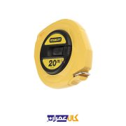 نمایندگی ابزارآلات استنلی
