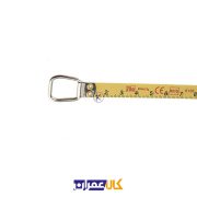 نمایندگی ابزارآلات استنلی