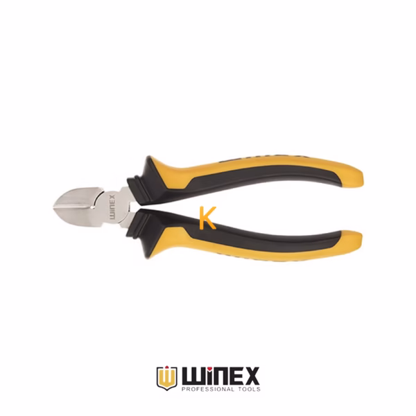 انبر سیم چین وینکس مدل EH1206 سایز 6 اینچ