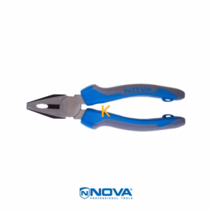 انبردست نووا مدل NTP-8004 سایز 7 اینچ