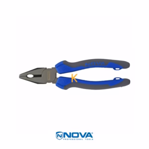 انبردست نووا مدل NTP-8005 سایز 8 اینچ