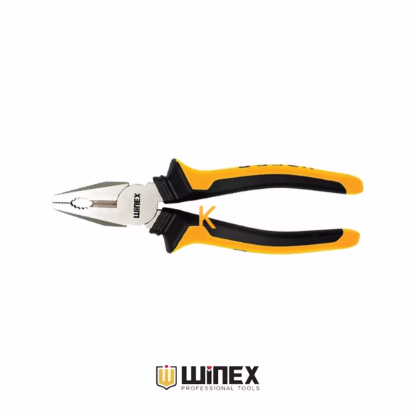 انبردست وینکس مدل EH1201 سایز 6 اینچ