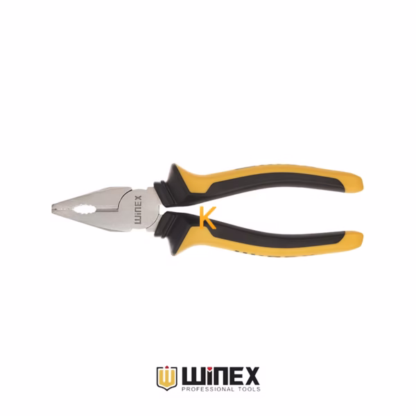 انبردست وینکس مدل EH1202 سایز 7 اینچ