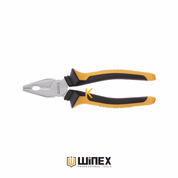 انبردست وینکس مدل EH1203 سایز 8 اینچ