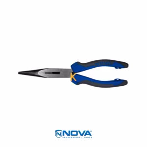 دم باریک 8 اینچ مدل NTP 8009 Pro نووا NOVA