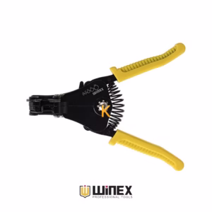 سیم لخت کن اتوماتیک وینکس مدل EH1236 سایز 6.5 اینچ