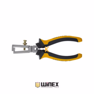 سیم لخت کن وینکس مدل EH1231 سایز 6 اینچ