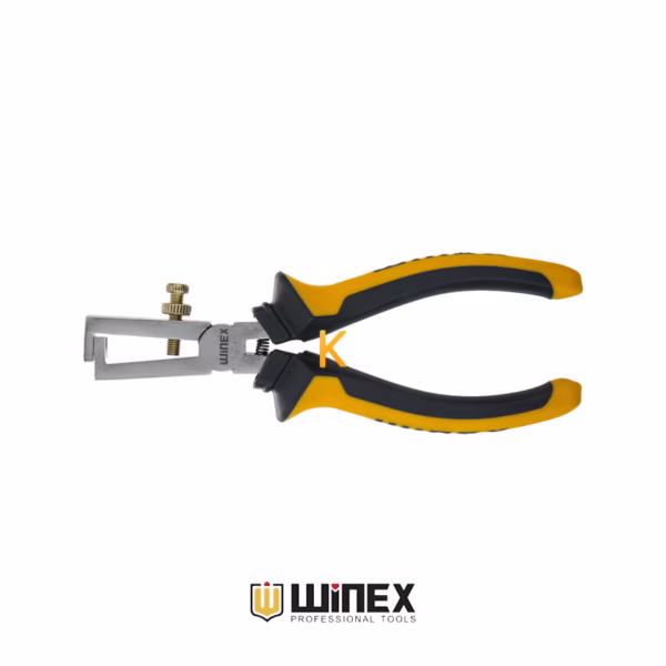 سیم لخت کن وینکس مدل EH1231 سایز 6 اینچ