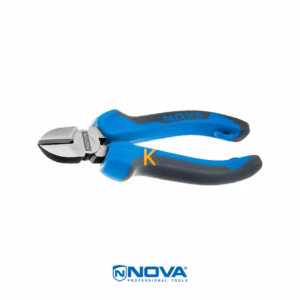 سیم چین 7 اینچ مدل NTP-8007 Pro نووا