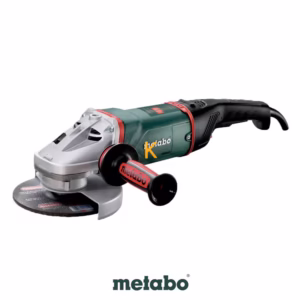 فرز آهنگری متابو مدل W26-180MVT