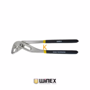 انبر کلاغی وینکس مدل EH1241 سایز 10 اینچ