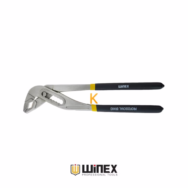 انبر کلاغی وینکس مدل EH1241 سایز 10 اینچ