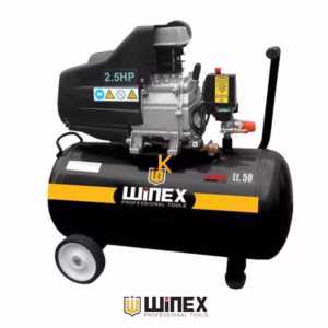کمپرسور باد 50 لیتری وینکس مدل EH 3004