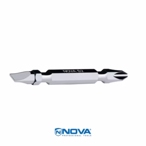 سری پیچ گوشتی نووا مدل NTB-1106