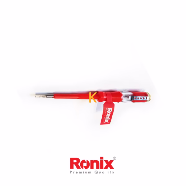 فازمتر رونیکس مدل RH-2714