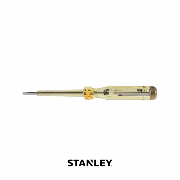 فازمتر مدل 119-66 استنلی