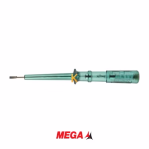 فازمتر مگا تولز مدل M01114