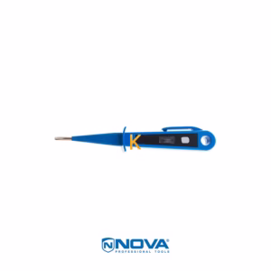 فازمتر نووا مدل 150