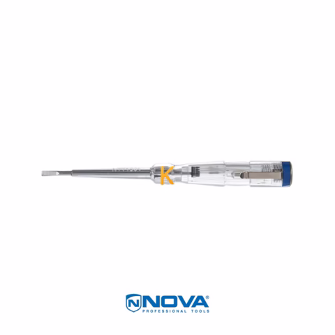 فازمتر نووا مدل NTT1901