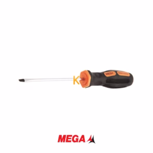 پیچ گوشتی دو سو مگا تولز مدل M33141