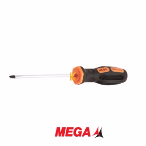 پیچ گوشتی دو سو مگا تولز مدل M33141