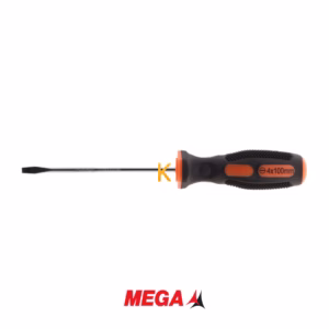 پیچ گوشتی دو سو مگا تولز مدل M33142