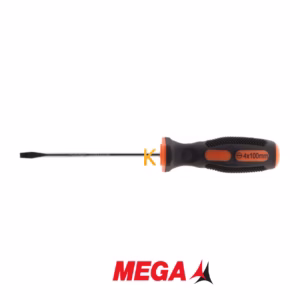 پیچ گوشتی دو سو مگا تولز مدل M33142