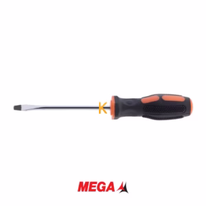 پیچ گوشتی دو سو مگا تولز مدل M33149