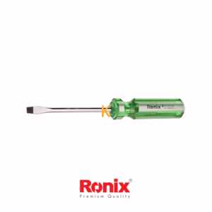 پیچ گوشتی دوسو رونیکس مدل RH-2763