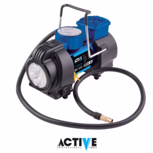 کمپرسور باد فندکی اکتیو مدل AC 1012