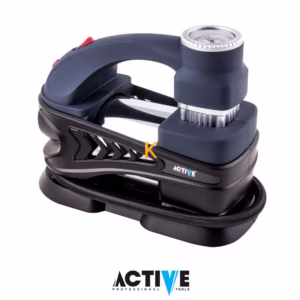 کمپرسور باد فندکی اکتیو مدل AC 1311