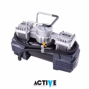 کمپرسور باد فندکی اکتیو مدل AC 1412