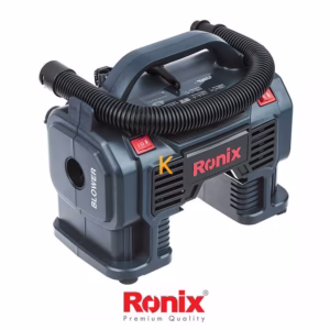 کمپرسور باد فندکی رونیکس مدل RH-4260