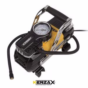 کمپرسور باد فندکی کنزاکس مدل KAC-12