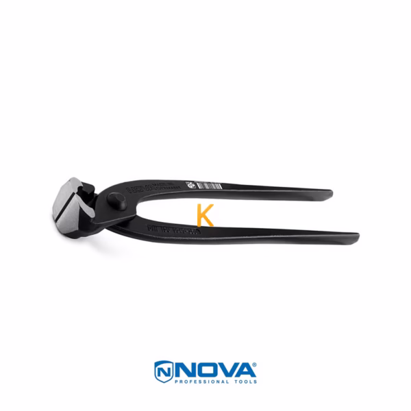 گاز انبر نووا مدل NTT-5002