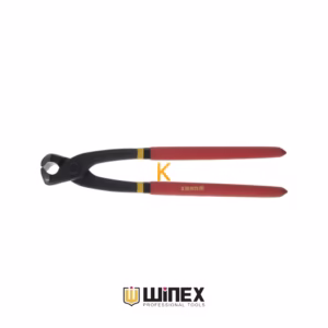 گاز انبر وینکس مدل EH2401 سایز 15 اینچ