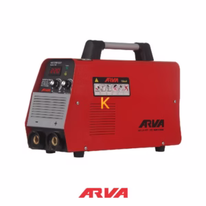 اینورتر جوشکاری 220 آمپر مدل 2102 آروا