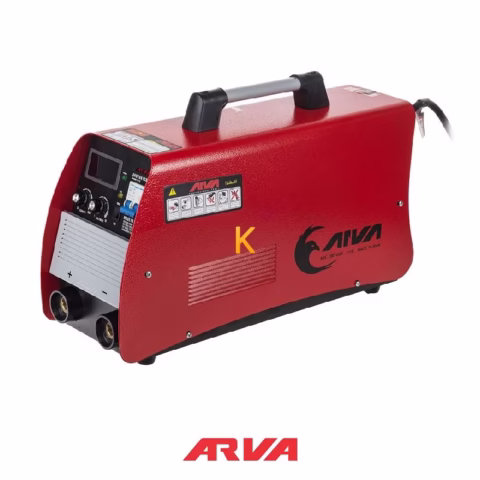 اینورتر جوشکاری 280 آمپر مدل 2115 آروا