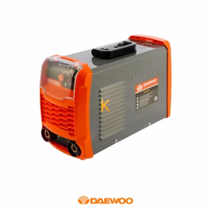 اینورتر جوشکاری 200 آمپر دوو مدل DW 200 MMA