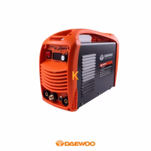 اینورتر جوشکاری 250 آمپر دوو مدل DWHP 250 NL