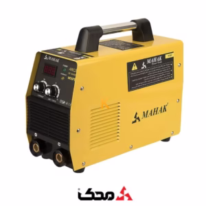 اینورتر جوشکاری ARC 200 S محک