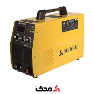 اینورتر جوشکاری ARC 250 S محک