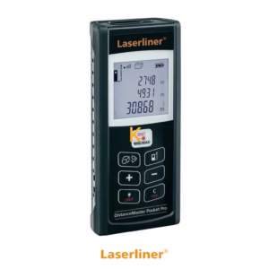 متر لیزری 70 متری 080.948A لیزرلاینر