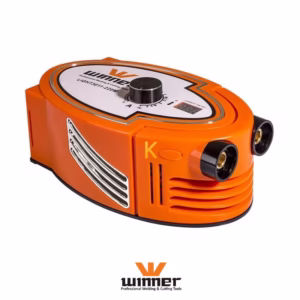 اینورتر جوشکاری 200 آمپر وینر مدل LIGHT3011-220M