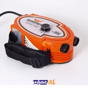 اینورتر جوشکاری 200 آمپر وینر مدل LIGHT3011-220M